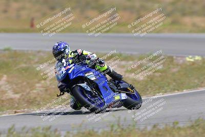 media/Apr-22-2023-TrackXperience (Sat) [[0ce6802930]]/Level 3/session 2 turn 5/